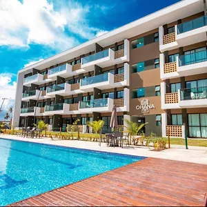 Porto - Mana Experience Apartahotel