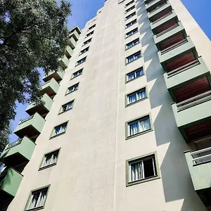 residencial-bella-vista-suites.topsaopaulohotels.com/