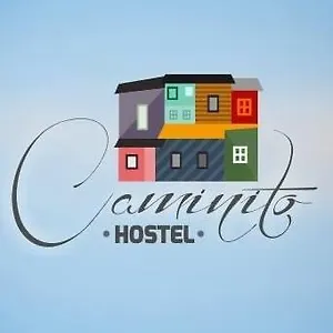 caminito-hostel.santa-catarina-brasil.com/